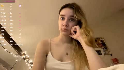 Snapshot of edlinhazleton chatting on November 28, 2025, 4:31 pm Dana online show from November 28, 2025, 4:31 pm