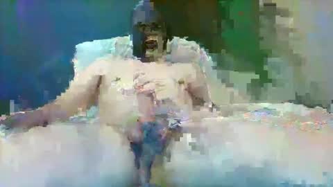 Ed online show from December 8, 2024, 11:24 am