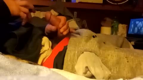 edmore1215 online show from January 14, 2025, 6:56 am