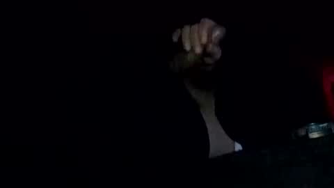 edmore1215 online show from January 24, 2025, 9:06 am