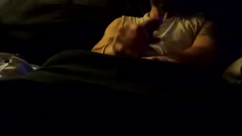 edmore1215 online show from January 31, 2025, 6:57 am