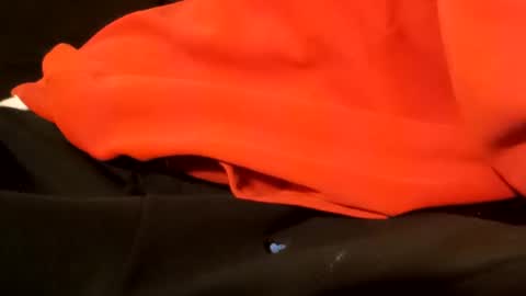 edmore1215 online show from February 11, 2025, 7:02 am