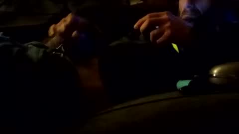 edmore1215 online show from February 18, 2025, 3:10 am