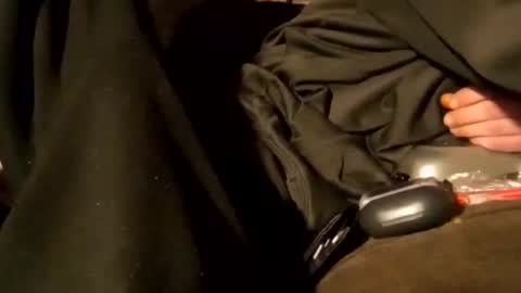 edmore1215 online show from February 20, 2025, 6:06 am