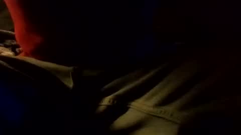 edmore1215 online show from March 11, 2025, 12:00 am