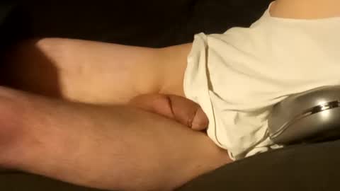 edmore1215 online show from March 11, 2025, 6:53 am