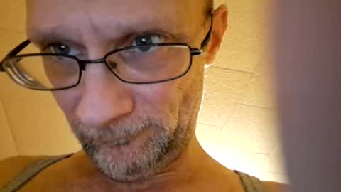 Snapshot of edmundton chatting on February 21, 2025, 11:33 am Eddy online show from February 21, 2025, 11:33 am