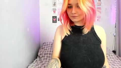 Edna online show from December 13, 2024, 5:43 pm