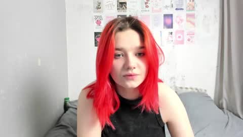 Edna online show from January 26, 2025, 6:37 pm