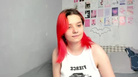 Edna online show from January 30, 2025, 6:32 pm