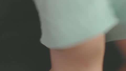 ednacrazy_2 online show from October 23, 2025, 4:01 am