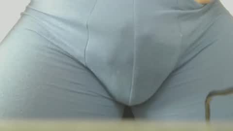 ednacrazy_2 online show from April 22, 2026, 2:58 am