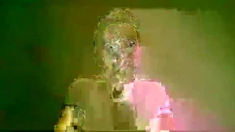 Eddy online show from December 13, 2025, 8:58 pm