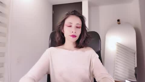 Edranah online show from December 13, 2025, 10:15 pm