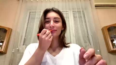 Snapshot of edrawashko chatting on July 24, 2026, 2:48 pm edrawashko online show from July 24, 2026, 2:48 pm