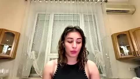 Snapshot of edrawashko chatting on July 25, 2026, 3:09 pm edrawashko online show from July 25, 2026, 3:09 pm