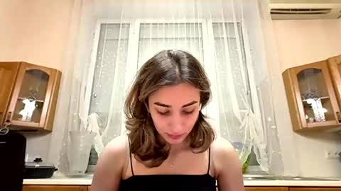 Snapshot of edrawashko chatting on July 28, 2026, 3:43 pm edrawashko online show from July 28, 2026, 3:43 pm