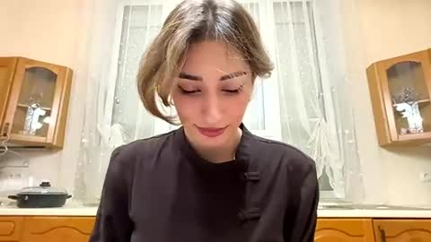 Snapshot of edrawashko chatting on July 28, 2026, 7:39 pm edrawashko online show from July 28, 2026, 7:39 pm