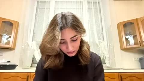 Snapshot of edrawashko chatting on July 28, 2026, 8:52 pm edrawashko online show from July 28, 2026, 8:52 pm