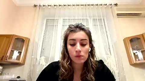 Snapshot of edrawashko chatting on July 29, 2026, 3:21 pm edrawashko online show from July 29, 2026, 3:21 pm