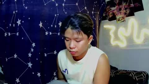 urasian chub online show from January 5, 2026, 5:27 pm