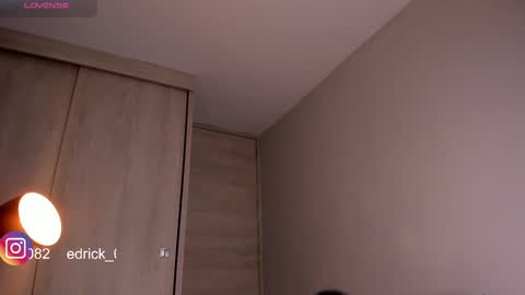 edrick online show from February 25, 2025, 2:22 pm