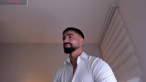 edrick online show from September 20, 2025, 11:55 am