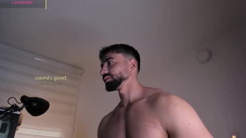 edrick online show from November 27, 2025, 11:34 am