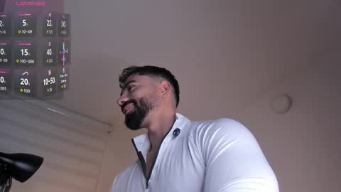 edrick online show from January 16, 2026, 11:58 am