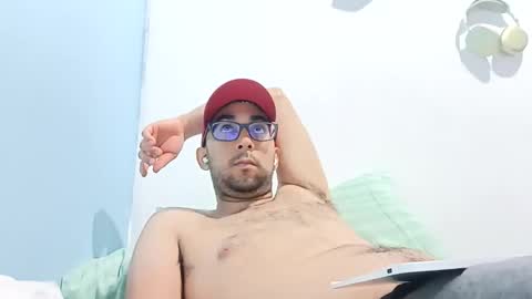 edrik_92 online show from March 10, 2026, 3:11 am