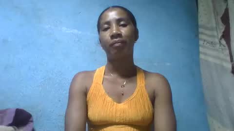 Snapshot of edrinah24 chatting on May 30, 2026, 7:22 pm edrinah24 online show from May 30, 2026, 7:22 pm