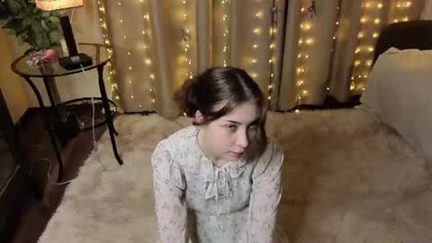 Eva online show from July 22, 2026, 8:22 pm