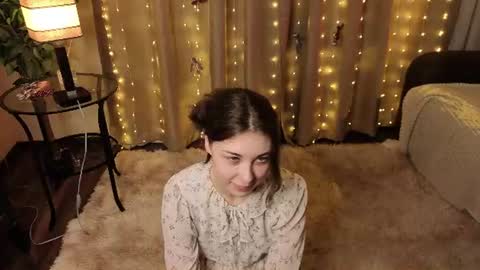 Eva online show from July 24, 2026, 8:18 pm