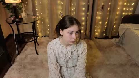 Eva online show from July 25, 2026, 8:17 pm