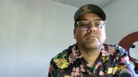 Snapshot of edtor31 chatting on November 29, 2025, 7:39 pm EDGAR TOR online show from November 29, 2025, 7:39 pm