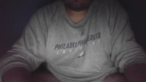 edu4394 online show from October 13, 2025, 3:17 am