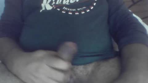 Snapshot of edu4394 chatting on February 1, 2026, 3:32 pm edu4394 online show from February 1, 2026, 3:32 pm