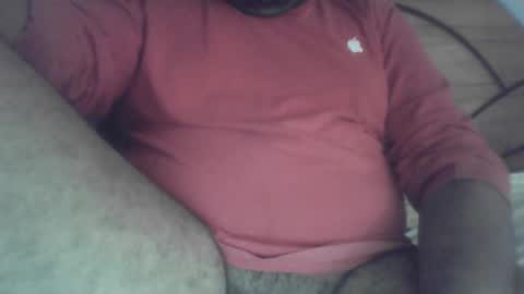 Snapshot of edu4394 chatting on February 8, 2026, 3:48 pm edu4394 online show from February 8, 2026, 3:48 pm