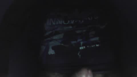 Snapshot of edu4394 chatting on March 15, 2026, 11:33 pm edu4394 online show from March 15, 2026, 11:33 pm