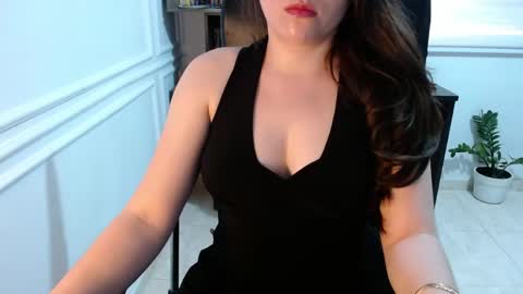 Snapshot of eduard_amun chatting on May 8, 2026, 7:52 pm eduard_amun online show from May 8, 2026, 7:52 pm