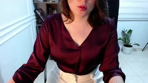 Snapshot of eduard_amun chatting on May 13, 2026, 4:04 pm eduard_amun online show from May 13, 2026, 4:04 pm
