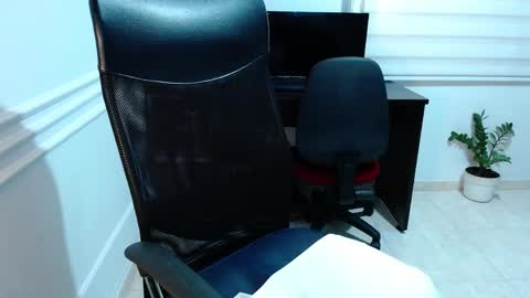 Snapshot of eduard_amun chatting on May 21, 2026, 7:10 pm eduard_amun online show from May 21, 2026, 7:10 pm
