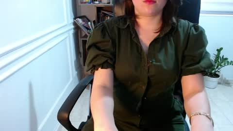 Snapshot of eduard_amun chatting on May 27, 2026, 3:20 pm eduard_amun online show from May 27, 2026, 3:20 pm