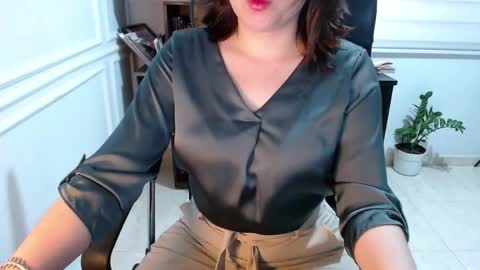 Snapshot of eduard_amun chatting on May 28, 2026, 4:04 pm eduard_amun online show from May 28, 2026, 4:04 pm