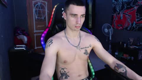 Snapshot of eduard_loveee chatting on February 4, 2025, 5:23 pm Eduar online show from February 4, 2025, 5:23 pm