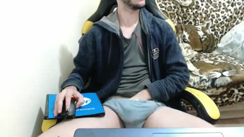 Snapshot of eduardobrain7 chatting on September 26, 2025, 1:31 am eduardobrain7 online show from September 26, 2025, 1:31 am