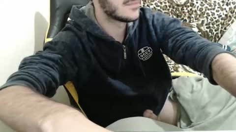 Snapshot of eduardobrain7 chatting on September 27, 2025, 12:48 am eduardobrain7 online show from September 27, 2025, 12:48 am