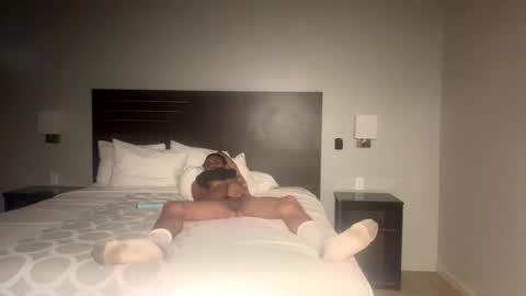 eduardomatsumoto online show from September 15, 2025, 7:47 pm