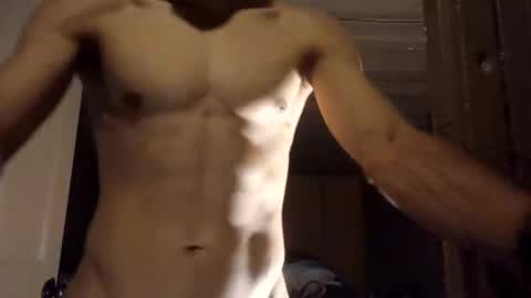 eduardomatsumoto online show from March 26, 2026, 10:10 am