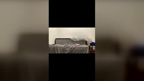 Snapshot of edusex96 chatting on December 1, 2025, 1:43 am edusex96 online show from December 1, 2025, 1:43 am